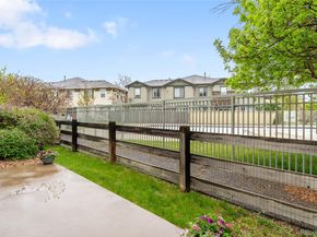 12973 Grant Circle E A, Thornton CO 80241