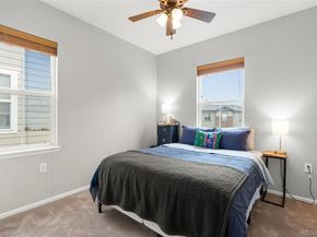 12973 Grant Circle E A, Thornton CO 80241