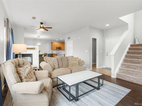 12973 Grant Circle E A, Thornton CO 80241