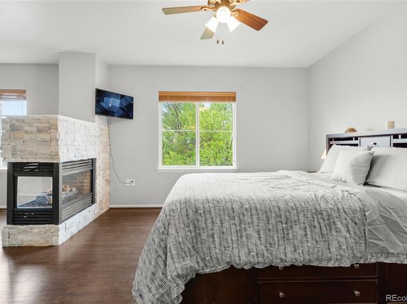 12973 Grant Circle E A, Thornton CO 80241