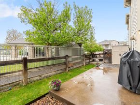 12973 Grant Circle E A, Thornton CO 80241