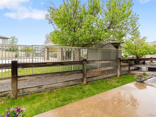 12973 Grant Circle E A, Thornton CO 80241