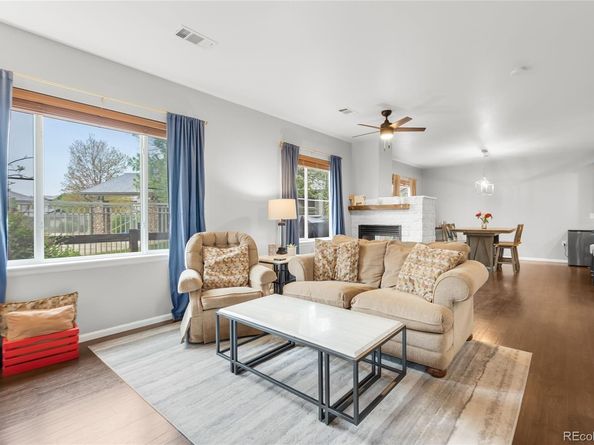 12973 Grant Circle E A, Thornton CO 80241