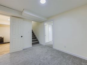 8298 Cherokee Street, Denver CO 80221