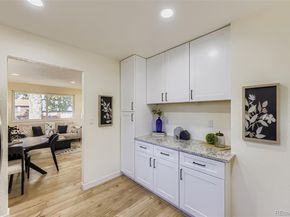 8298 Cherokee Street, Denver CO 80221