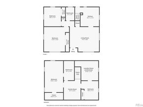 8298 Cherokee Street, Denver CO 80221