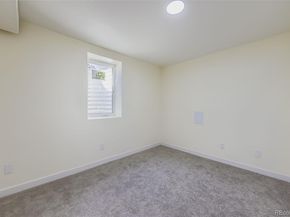 8298 Cherokee Street, Denver CO 80221