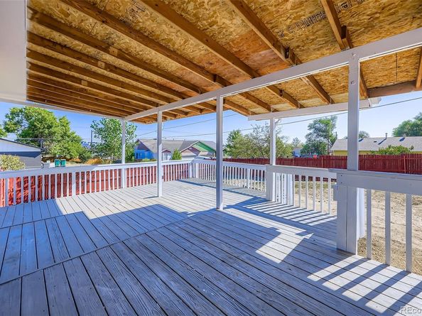 8298 Cherokee Street, Denver CO 80221