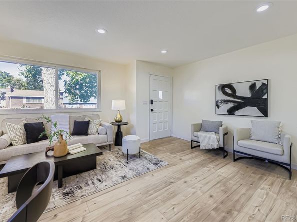 8298 Cherokee Street, Denver CO 80221