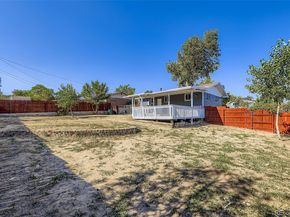 8298 Cherokee Street, Denver CO 80221