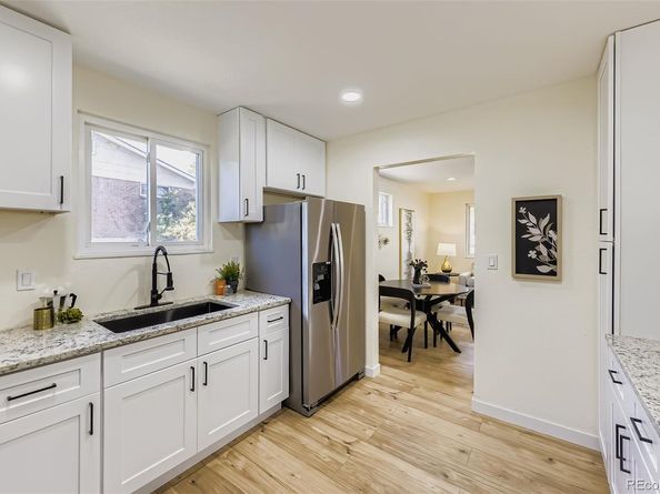 8298 Cherokee Street, Denver CO 80221
