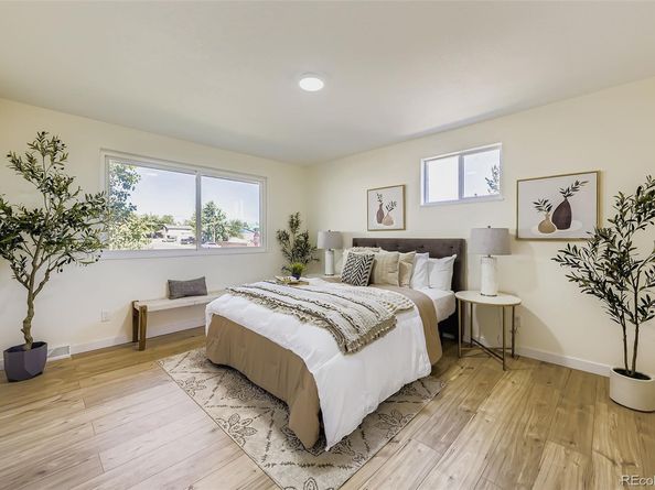 8298 Cherokee Street, Denver CO 80221