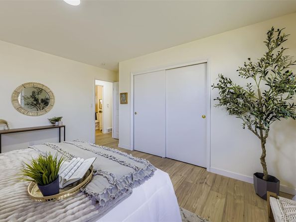 8298 Cherokee Street, Denver CO 80221