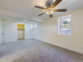 8298 Cherokee Street, Denver CO 80221
