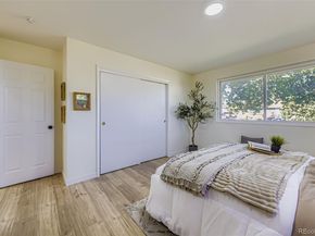 8298 Cherokee Street, Denver CO 80221