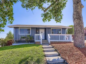 8298 Cherokee Street, Denver CO 80221
