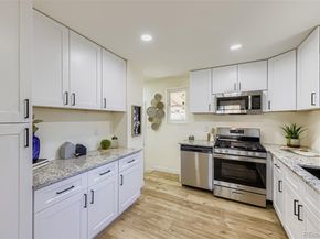 8298 Cherokee Street, Denver CO 80221