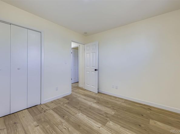 8298 Cherokee Street, Denver CO 80221
