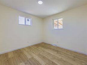 8298 Cherokee Street, Denver CO 80221