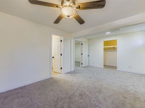8298 Cherokee Street, Denver CO 80221