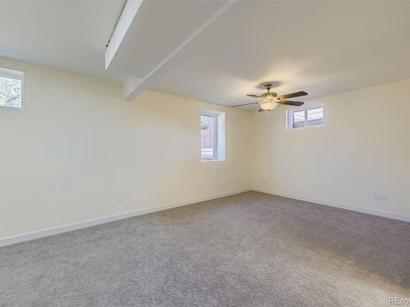 8298 Cherokee Street, Denver CO 80221