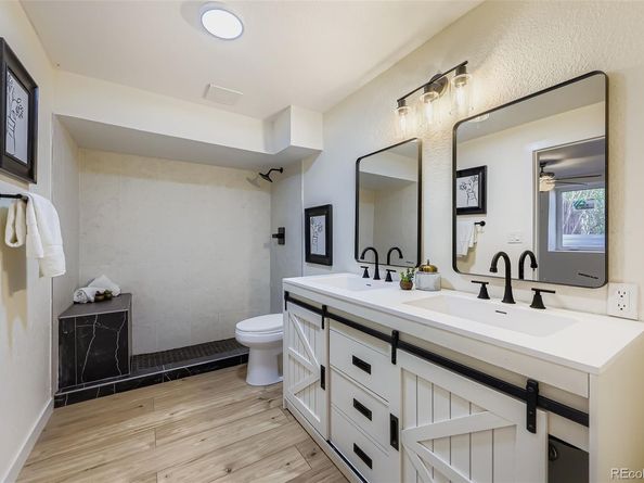 8298 Cherokee Street, Denver CO 80221