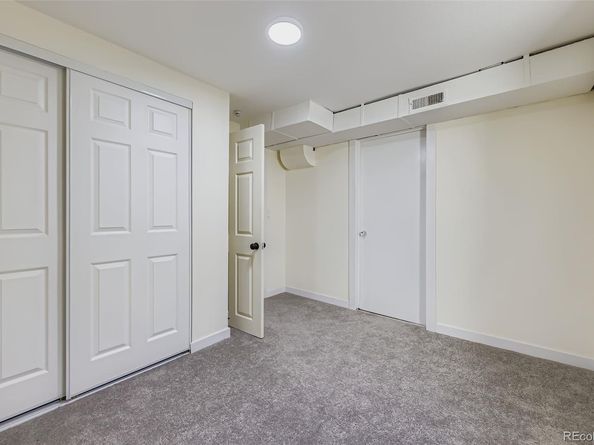 8298 Cherokee Street, Denver CO 80221