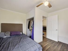 5637 Wyandot Street, Denver CO 80221