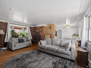 5637 Wyandot Street, Denver CO 80221