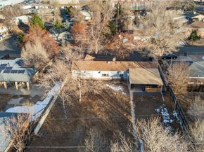 5637 Wyandot Street, Denver CO 80221