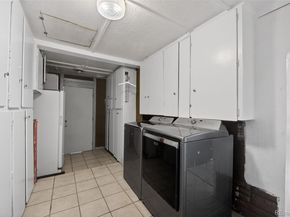 5637 Wyandot Street, Denver CO 80221