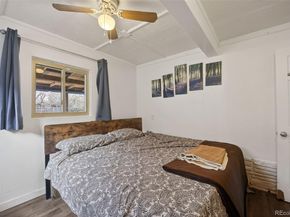 5637 Wyandot Street, Denver CO 80221