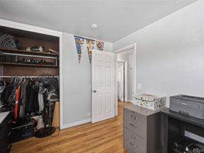 5637 Wyandot Street, Denver CO 80221