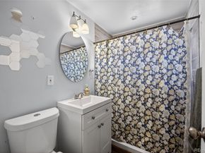 5637 Wyandot Street, Denver CO 80221