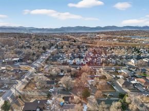 5637 Wyandot Street, Denver CO 80221