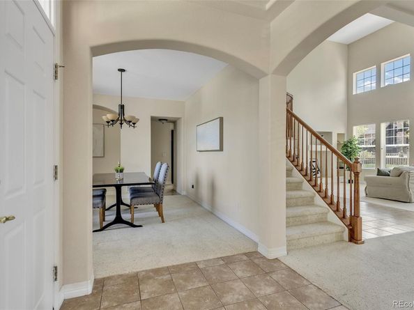 22245 E Glasgow Place, Aurora CO 80016