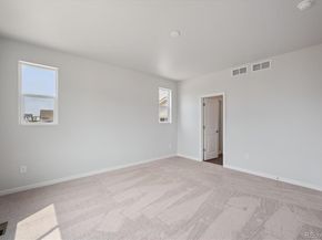 1464 Orchard Street, Brighton CO 80601