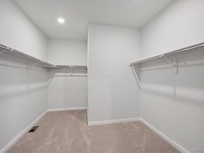 1464 Orchard Street, Brighton CO 80601