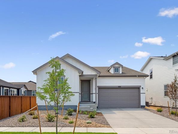 1464 Orchard Street, Brighton CO 80601