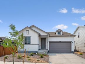 1464 Orchard Street, Brighton CO 80601