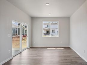 1464 Orchard Street, Brighton CO 80601