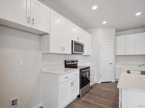 1464 Orchard Street, Brighton CO 80601
