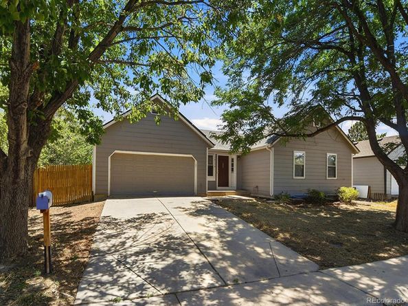 16136 E Exposition Drive, Aurora CO 80017