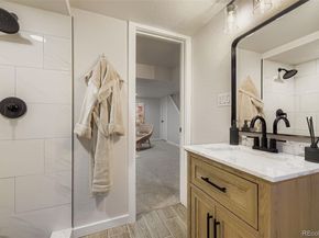 3722 S Green Court, Englewood CO 80110