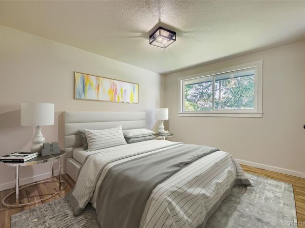 3722 S Green Court, Englewood CO 80110