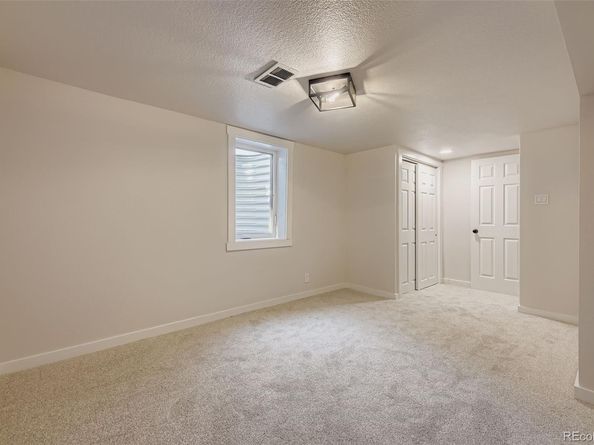 3722 S Green Court, Englewood CO 80110