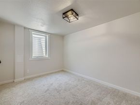 3722 S Green Court, Englewood CO 80110