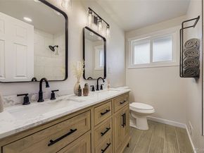3722 S Green Court, Englewood CO 80110