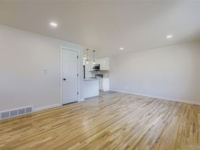 3722 S Green Court, Englewood CO 80110