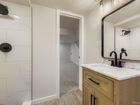 3722 S Green Court, Englewood CO 80110
